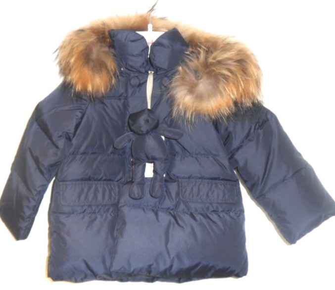 1ff036263168b0aadbd4bf49b97fd804.jpg