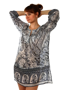 Женские аксессуары «VENERA»: шарфы, перчатки, пончо и многое другое!