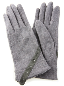 Женские аксессуары «VENERA»: шарфы, перчатки, пончо и многое другое!