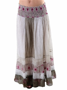 Женские аксессуары «VENERA»: шарфы, перчатки, пончо и многое другое!