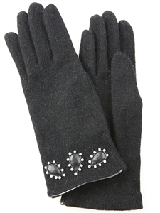 Женские аксессуары «VENERA»: шарфы, перчатки, пончо и многое другое!