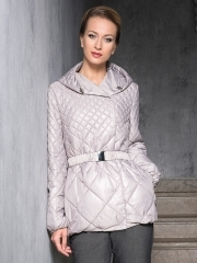 Знаменитые женские пальто и одежда PO*M*PA! Закупка открыта! :)