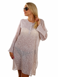 Женские аксессуары «VENERA»: шарфы, перчатки, пончо и многое другое!