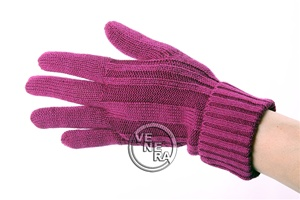 Женские аксессуары «VENERA»: шарфы, перчатки, пончо и многое другое!