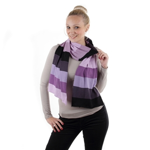 Женские аксессуары «VENERA»: шарфы, перчатки, пончо и многое другое!