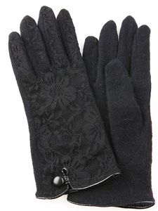 Женские аксессуары «VENERA»: шарфы, перчатки, пончо и многое другое!