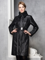 Знаменитые женские пальто и одежда PO*M*PA! Закупка открыта! :)