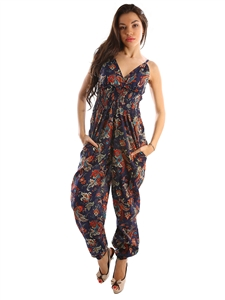 Женские аксессуары «VENERA»: шарфы, перчатки, пончо и многое другое!