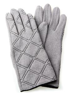 Женские аксессуары «VENERA»: шарфы, перчатки, пончо и многое другое!