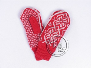 Женские аксессуары «VENERA»: шарфы, перчатки, пончо и многое другое!