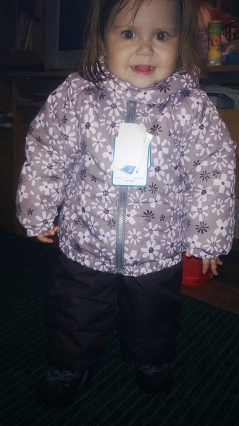 У кого подобный комплект Лэсси.Помогите советом