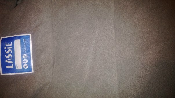 У кого подобный комплект Лэсси.Помогите советом