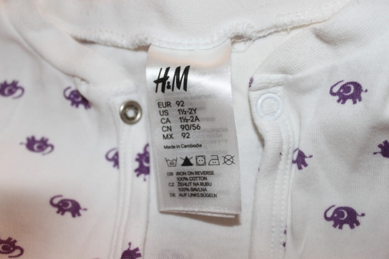 b719ac16510da3694dc3e6806ca621d2.jpg