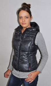 Пальто,куртки,плащи,пуховики Ma*ri-ni*ka!СОБИРАЮ ВТОРОЙ ВЫКУП!