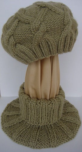 Помогите найти схему