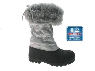 пристрою резиновые сапоги, р.39