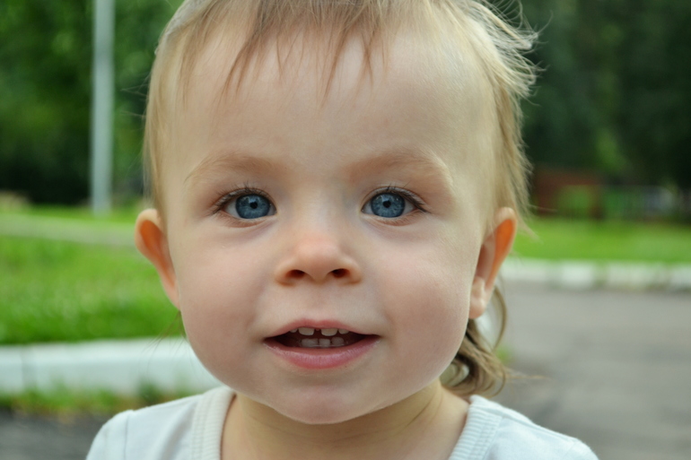 862ba13c87f3d129b866cd6a162fc9c3.jpg
