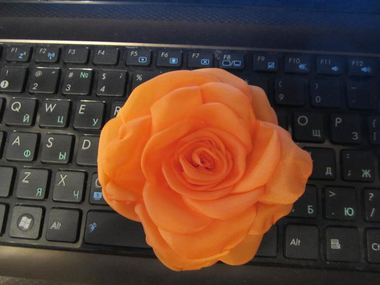 для обменчика с Катей