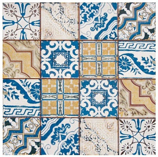 Помогите пожалуйста определиться с фартуком...