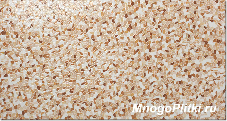 Помогите пожалуйста определиться с фартуком...