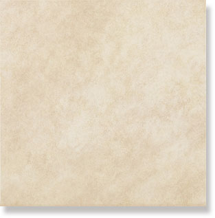 Помогите пожалуйста определиться с фартуком...