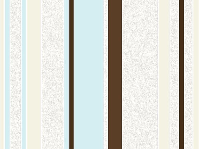 Помогите пожалуйста определиться с фартуком...