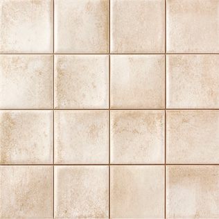 Помогите пожалуйста определиться с фартуком...