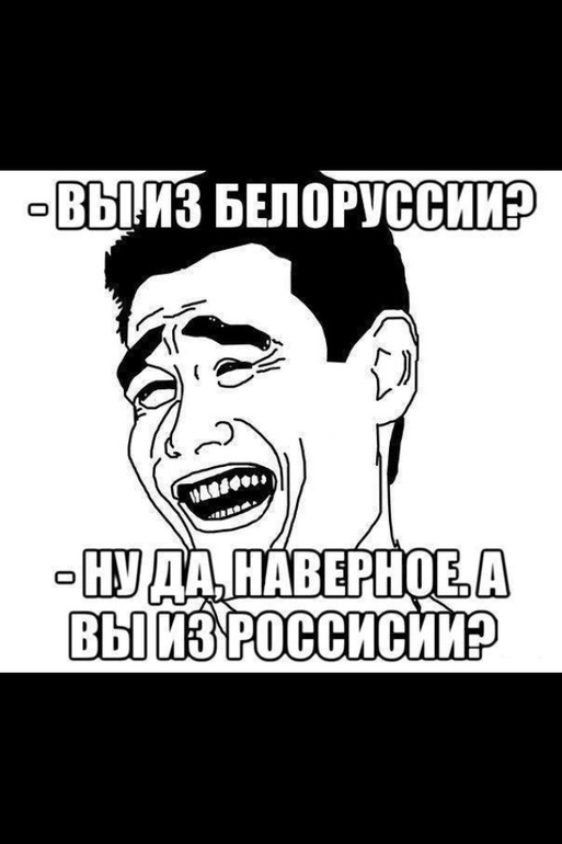 69fcacc1581e392f27b7317b50e310fc.jpg
