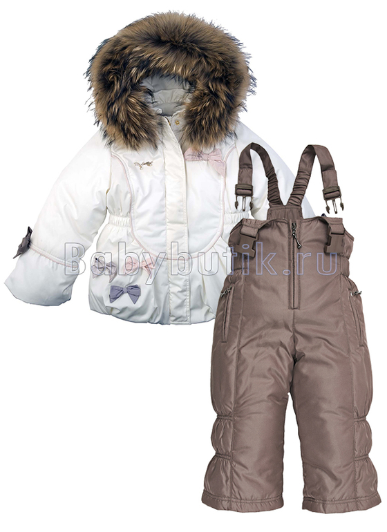 Ищу закупку VIA LATTEA