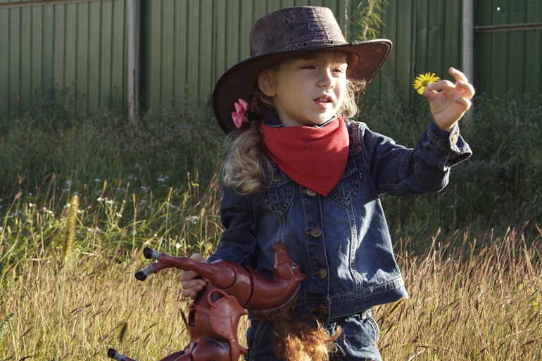 Покритикуйте, пожалуйста!