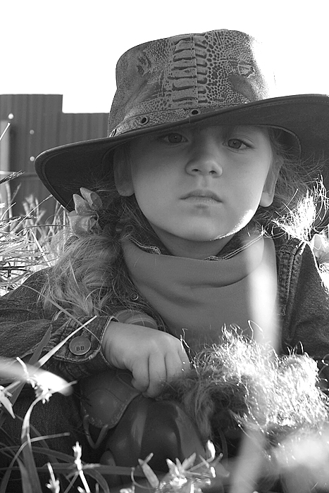 Покритикуйте, пожалуйста!