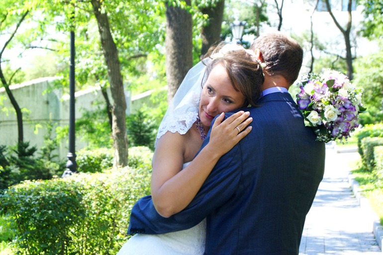 И я хочу учиться!