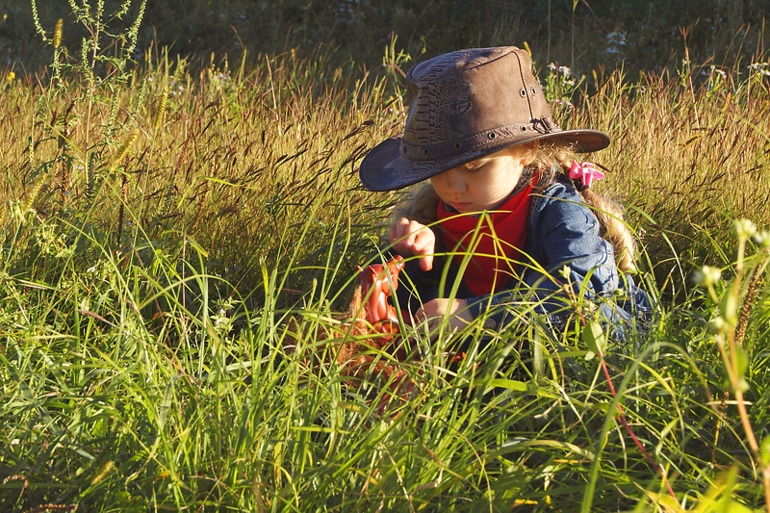 Покритикуйте, пожалуйста!