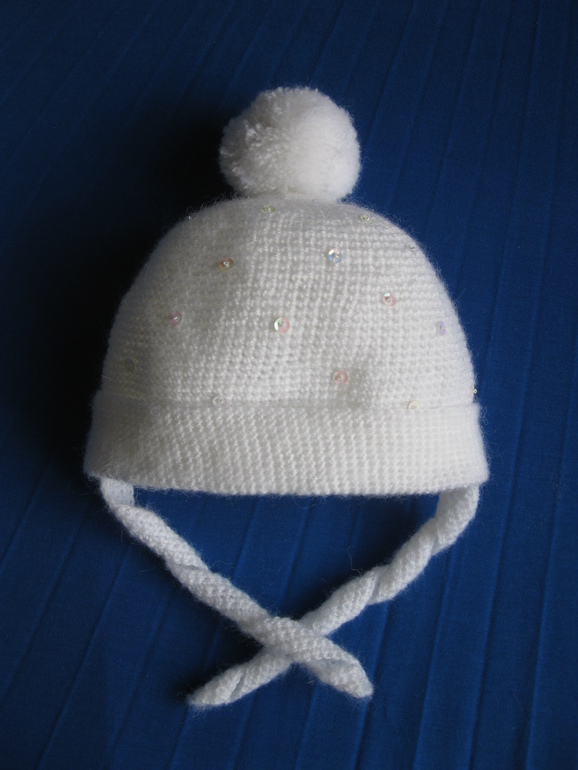 Готовимся к осени