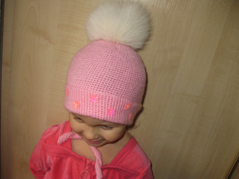 Готовимся к осени