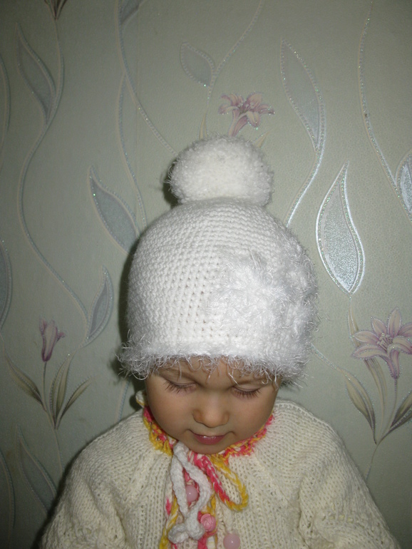 Готовимся к осени