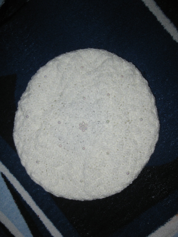 Готовимся к осени