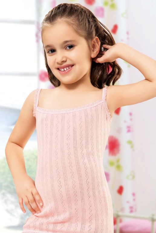 ЖДУ СЧЕТ! Собираем 7 выкуп!!! НИЖНЕЕ БЕЛЬЕ для наших ОЧАРОВАТЕЛЬНЫХ ДЕТОК