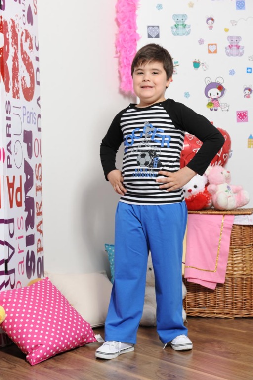 ЖДУ СЧЕТ! Собираем 7 выкуп!!! НИЖНЕЕ БЕЛЬЕ для наших ОЧАРОВАТЕЛЬНЫХ ДЕТОК