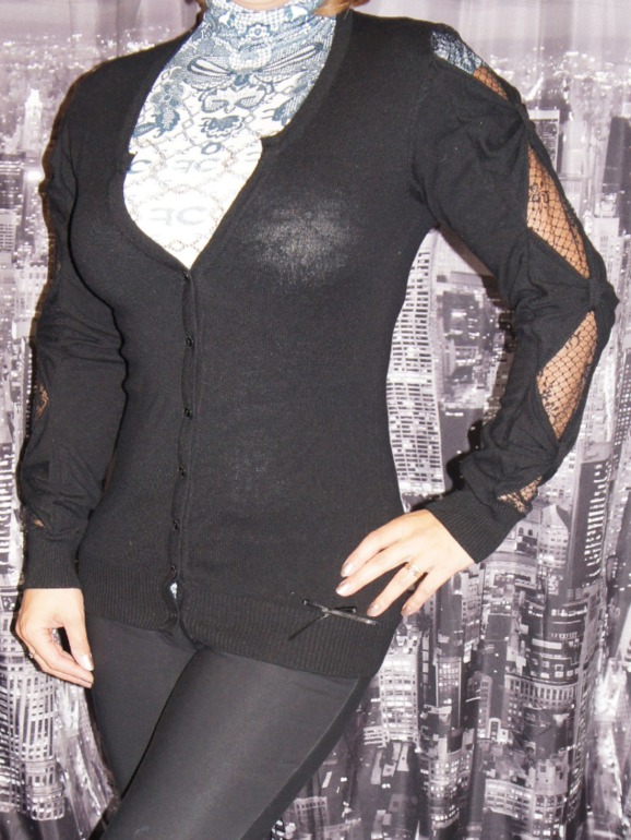 СТАРТ на Новый ВЫКУП 11/09 в 21:00!!! ПОЕХАЛИ!!! ТУРЦия - качество на 5+!