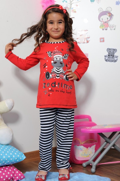 ЖДУ СЧЕТ! Собираем 7 выкуп!!! НИЖНЕЕ БЕЛЬЕ для наших ОЧАРОВАТЕЛЬНЫХ ДЕТОК