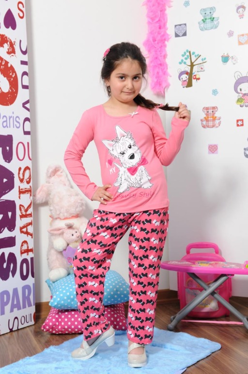 ЖДУ СЧЕТ! Собираем 7 выкуп!!! НИЖНЕЕ БЕЛЬЕ для наших ОЧАРОВАТЕЛЬНЫХ ДЕТОК