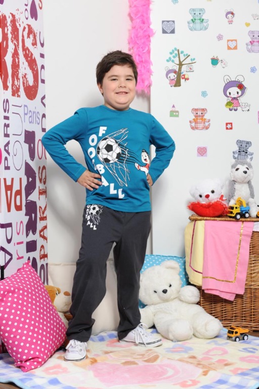 ЖДУ СЧЕТ! Собираем 7 выкуп!!! НИЖНЕЕ БЕЛЬЕ для наших ОЧАРОВАТЕЛЬНЫХ ДЕТОК