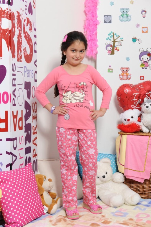 ЖДУ СЧЕТ! Собираем 7 выкуп!!! НИЖНЕЕ БЕЛЬЕ для наших ОЧАРОВАТЕЛЬНЫХ ДЕТОК