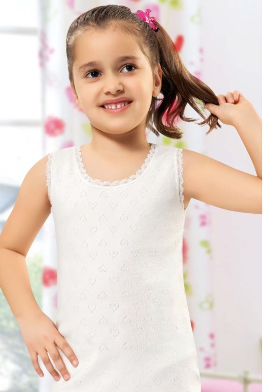 ЖДУ СЧЕТ! Собираем 7 выкуп!!! НИЖНЕЕ БЕЛЬЕ для наших ОЧАРОВАТЕЛЬНЫХ ДЕТОК