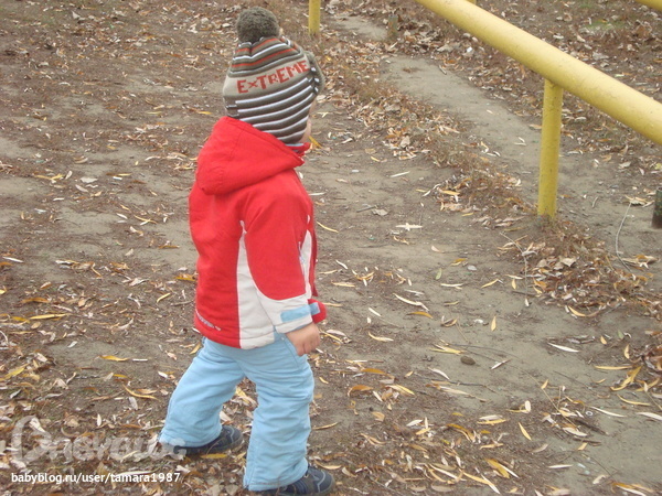 Костюм на мальчика,рост 80,цена 50 грн.