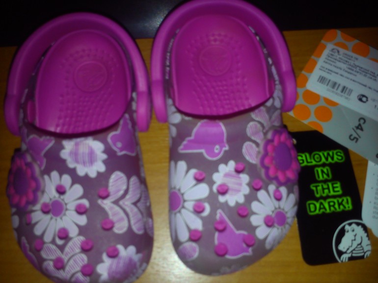 b8ea700006655b0c5987a5cbd6aef739.jpg