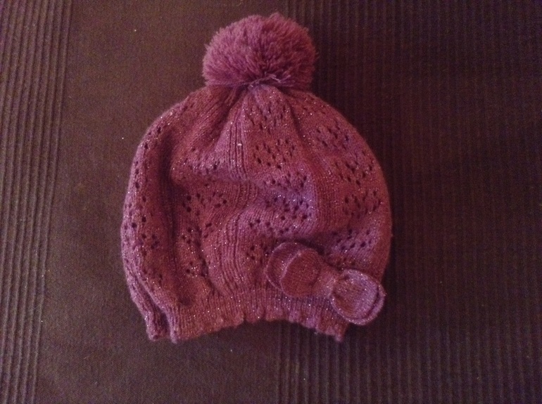 Детские вещи на девочку 2-3 года (LENNE, Columbia, Gymboree, PUMA, Levis Levis и пр.)