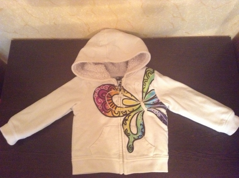 Детские вещи на девочку 2-3 года (LENNE, Columbia, Gymboree, PUMA, Levis Levis и пр.)