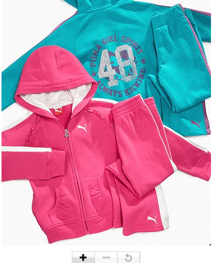 Детские вещи на девочку 2-3 года (LENNE, Columbia, Gymboree, PUMA, Levis Levis и пр.)